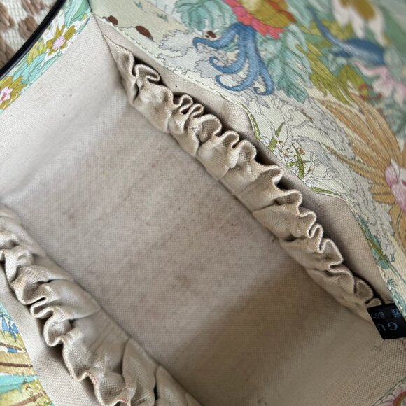 Gucci Purse - Picture 9 of 10